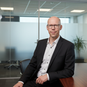 Advanced Custom Fields: så använder du ACF i kundprojekt