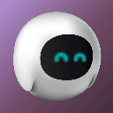 Doktor Eva – trygg vetenskap eller bluff?